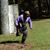 Mark Coney's profile image