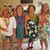 Lisa Hunt Stewart's profile image