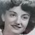 Phyllis Bock's profile image