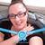 Cathy Marie Scholl's profile image