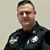 Michael Raffield's profile image