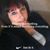 Diana Whitmore's profile image