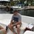 Thomas Guetti's profile image