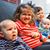 Kacy Willey Martz's profile image