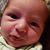 Jessica Jean's profile image