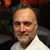 Eric Rozell's profile image