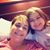 Darcie Jobina Miller's profile image