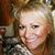 Susan Brown's profile image