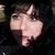 Heather Thomas's profile image