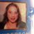 Kristina Anderson's profile image