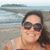 Jami Klubek's profile image