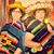 Sherry Rysavy's profile image