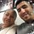 Riggs Sandoval's profile image