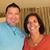 Neftali Gonzalez's profile image