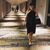 Lindy Petrie's profile image