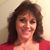 Cynthia Ajello Gregory's profile image