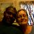 Sheila Woolling's profile image
