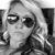 Allison Knott's profile image