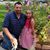 Terry Weddel's profile image