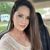 Katti Pinnix Breaux's profile image