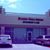 Bombay Grill Indian Food's profile image
