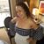 Nanette Toni Faccibrute's profile image