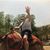 Bruce Woodham's profile image