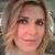 Angie Gortney's profile image