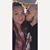 Nicole Kazar's profile image