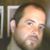 Craig S. Carole Jr.'s profile image
