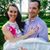 Brian Wirth's profile image