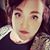Denise Boulet-Marquez's profile image