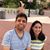 Rana K Singh's profile image