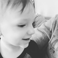 Ryan Morehouse's profile image