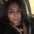 Kahory Landin's profile image