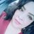 Rosalva Hernandez's profile image