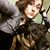 Jillian Misenko's profile image