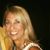 Diana Caruso's profile image