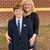Lisa Morris Major's profile image