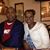 Regina Darden Booker's profile image