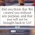 Inayat Shaik's profile image