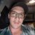 Kelim Caron's profile image