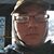 Jacob Natzel's profile image