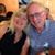 Patricia Weber-Miller's profile image