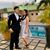 Regina Lopez-Montilla's profile image