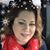 Crissy Silvers's profile image