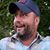Darek Grant's profile image