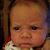 Tiffany Elmore Anchustegui's profile image