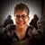 Amy Gurowitz's profile image