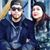 Nora M Contreras's profile image